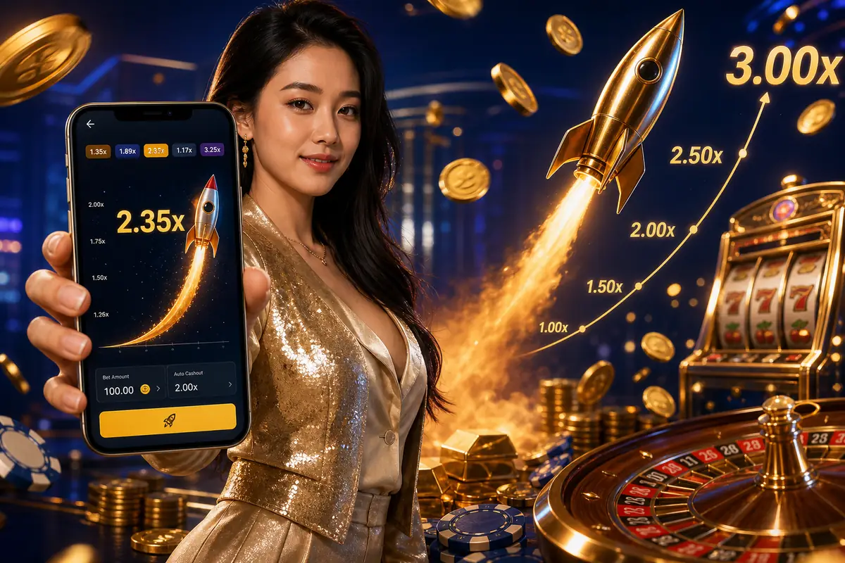7c77c বোনাস ও পেমেন্ট পদ্ধতি